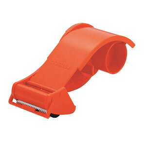 TRUSCOe[vJb^[2E3C`ǌpTC2350y2327236z