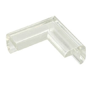 TRUSCO���S�N�b�V�����R�[�i�[�p�ɍ�1����N���ATCG06�y4157010�z