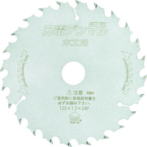 HOUSEB.M �n�E�XB.M �[�d�f���}���؍H�p JDM-10022