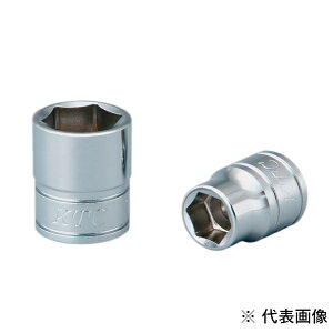 KTC ���s�@�B�H��9�D5sq�D�\�P�b�g�i�Z�p�j20mmB320�y4989433129648:3073696�z