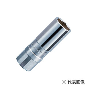 KTC ���s�@�B�H��9�D5sq�D�v���O�����` 20�D8mmB3A20.8P�y4989433152042:3731863�z