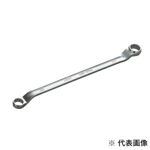 KTC s@BH45°×6°O߂˃`14×17mmM51417y4989433312583:3076296z