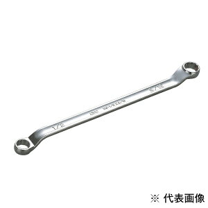 KTC s@BH45°×6°O߂˃`5^16×3^8inchM5516X38y4989433314211:3837891z