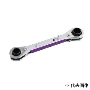 �X�G�J�Q4�C��1���`�F�b�g8�E10×12�E13MMRFW1�y3813525�z