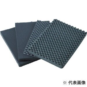 TRUSCO gXRveN^[c[P[XpɏՃE^ MTAK13K-M TAK13KMy4989999046380:3895424z