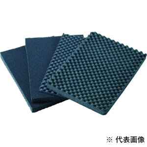 TRUSCO gXRveN^[c[P[XpɏՃE^ LTAK13K-L TAK13KLy4989999046397:3895432z