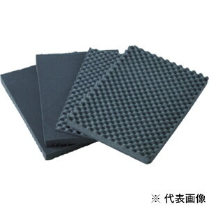 TRUSCO gXRveN^[c[P[XpɏՃE^ XLTAK13K-XL TAK13KXLy4989999046403:3895441z