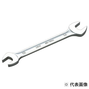 KTC s@BHXpi6×7mmS20607y4989433406022:3077110z