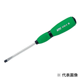 KTC ���s�@�B�H��\�t�g�h���C�o �}�C�i�X5mmD7M5�y4989433816869:3733734�z