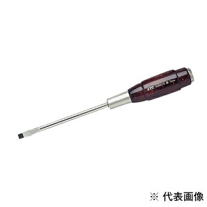 KTC ���s�@�B�H��ؕ��h���C�o �}�C�i�X�ђʃ^�C�v7�}�C�i�XD12M27�y4989433817330:3733483�z