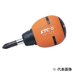 KTC ���s�@�B�H��\�t�g�X�^�b�r�h���C�o �N���XNo�D2D9P225�y4989433817415:3733980�z