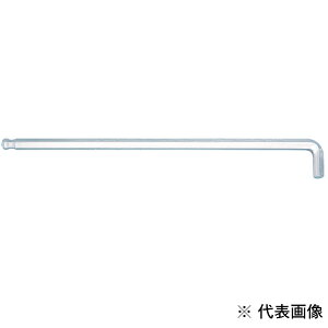 KTC ���s�@�B�H��{�[���|�C���gL�^�����O�Z�p�_�����`�񉺃V���[�g�^�C�v3mmHLDS2503�y4989433830445:3735419�z