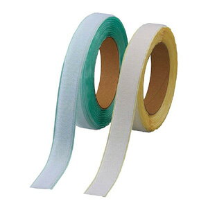 TRUSCO}WbNe[vS^Cv25mmX5mTPD255MTSWy3897150z