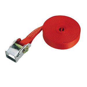 TRUSCOTCSobNxgג@25mmX5mTC252005y2870304z