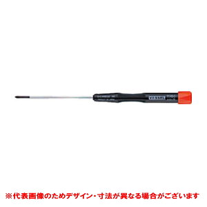 �y���[���֑Ή��zVESSEL �x�b�Z�� �}�C�N���h���C�o�[ 9900 +0x100 9900-0-100
