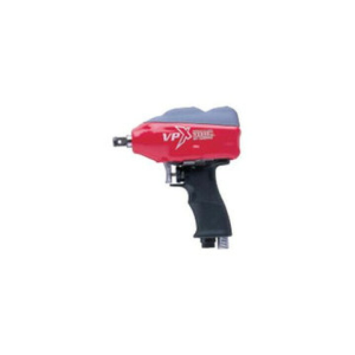 楽天市場】VESSEL ベッセルエアーインパクトレンチ GT1600VPXGT1600VPX 