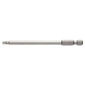 �y���[���֑Ή��zVESSEL �x�b�Z���g���N�X�r�b�g JT20HX100JT20HX100�y1698311�z