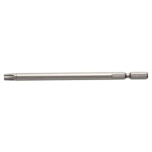 �y���[���֑Ή��zVESSEL �x�b�Z���g���N�X�r�b�g NT27X100NT27100�y3714811�z
