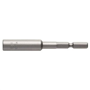 �y���[���֑Ή��zVESSEL �x�b�Z���\�P�b�g�r�b�g B44H5�D5X70B445.570�y3712648�z