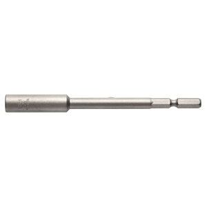 �y���[���֑Ή��zVESSEL �x�b�Z���\�P�b�g�r�b�g B44H5�D5X100B445.5100�y1580604�z