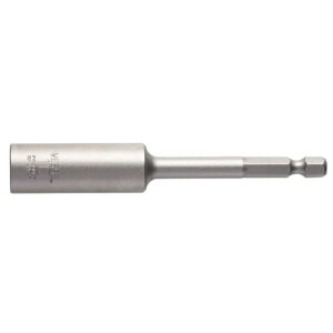 y[֑ΉzVESSEL xbZXCh}Olbg\Pbgrbg MB45D H10X100MB45D10100y3714438z