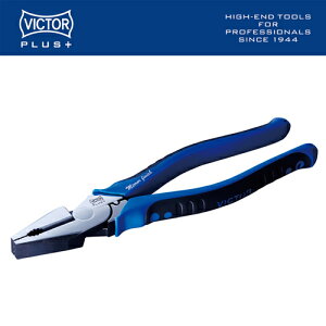 VICTOR �r�N�^�[ �ԉ��H�� �ΐc�y���` ZM80-200 VICTOR PLUS+ VICTOR �r�N�^�[�v���X