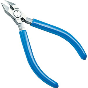 VICTOR rN^[ ԉH }CNG[X dnttbgn Jo[t 1003F-115