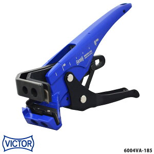 VICTOR �r�N�^�[ �ԉ��H�� VA���X�g���b�p 6004VA-185