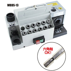 WinningBore ECjO{A[ h@ WBDS-13