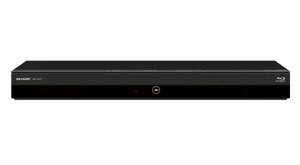 ���V�i���J���i���V���[�v 1TB 3�`���[�i�[ AQUOS �u���[���C���R�[�_�[ 2B-C10ET1 �ǂ�ǂ񎩓��^�� �e�L�p�L�Đ� (2022�N���f��)��4974019214672��