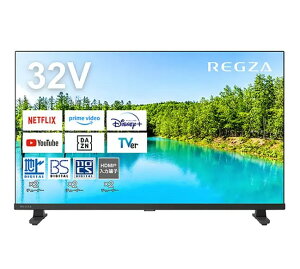 ���V�i���J���i������ �t���e���r REGZA ���O�U V35N�V���[�Y [ 32V�^ / �n�C�r�W���� / YouTube �Ή� ] 32V35N��4580652113434��