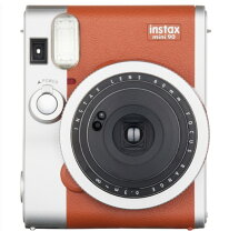 楽天市場】instax mini 90 redの通販