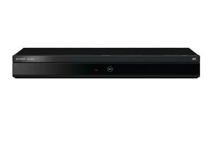 ���V�i���J���i���V���[�v 4B-C10EW3 AQUOS 4K���R�[�_�[ �_�u���`���[�i�[ 1TB��4974019221861��