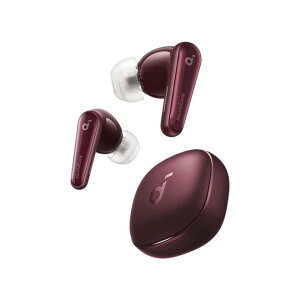 ���V�i���J���i���A���J�[ ���S���C�����X�C���z�� anker Soundcore Liberty 4 ���C�����b�h �h���E�h�o IPX4 ���@�\ �m�C�Y�L�����Z�����O A3953N81��4571411206092��