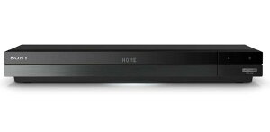 ���V�i���J���i���\�j�[ �u���[���C���R�[�_�[ BDZ-FBT2200��2TB/3�ԑg�����^��/BS�ECS 4K�`���[�i�[������4548736155398��