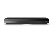 楽天市場】4kチューナー内蔵 レコーダーの通販