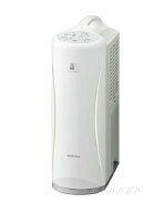 ◆新品未開封品◆CORONA コロナ 衣類乾燥除湿機 除湿器 Sシリーズ ホワイト CD-S6325-W [コンプレッサー…