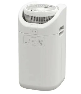 ���V�i���J���i���R���i �ߗފ��������@ �z���C�g CDSC-H8024X-W �R���v���b�T�[���� /�T�[�L�����[�^�[��̌^ CDSC�^�C�v��4906128497738��