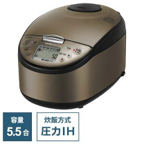 楽天市場】日立 3 合 炊飯 器の通販