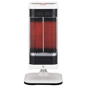 ViJiCORONA DH-1223R-W ԊOdCg[@ RAq[g ~XeBzCg4906128480235