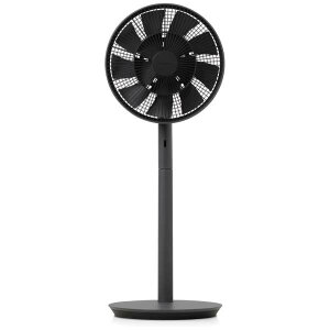 ViJiBALMUDA/o~[_ rO@ The Green Fan (UEO[t@) _[NO[×ubN EGF-1700-DK RE̕Č@ DC[^[ /Rt45603301102