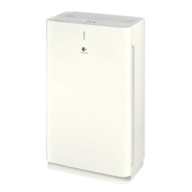 ◆新品未開封品◆ナノイー搭載空気清浄機 ホワイト F-PXW60-W [適用畳数：27畳 /PM2.5対応]◆4549980751862◆