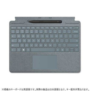 ViJiSurface Pro X y2t Signature {L[{[hACXu[8X6-000594549576177458