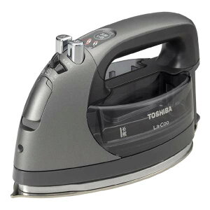 ���V�i���J���i������ �R�[�h���X�X�`�[���A�C���� �u���b�N�X�`�[�� TA-FDX960-K [�n���K�[�V���b�g�@�\�t��]��4904530120190��