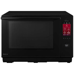 ViJiPanasonic pi\jbN X`[I[uW Bistro(rXg) ubNNE-BS6A-K 25L4549980594551