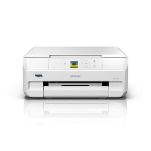 ViJiEPSON Gv\ EP-715A CNWFbg@ Colorio (JI) zCg4988617467163