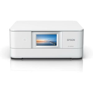 ViJiEPSON Gv\ EP-885AW CNWFbg@ Colorio JI zCg4988617467132