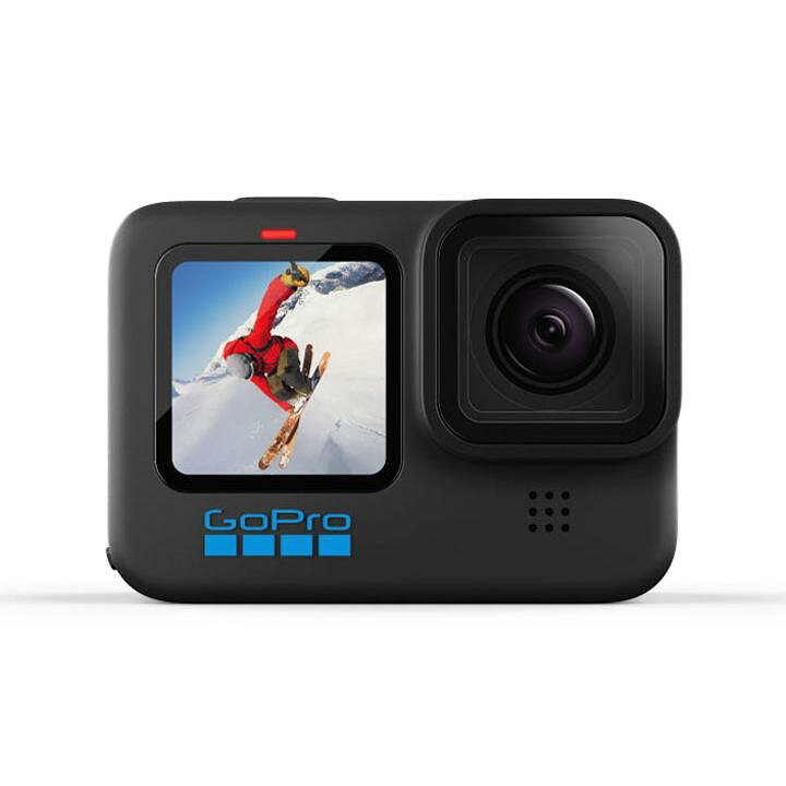 楽天市場】◇新品未開封品◇ゴープロ GOPRO アクションカメラ GoPro  