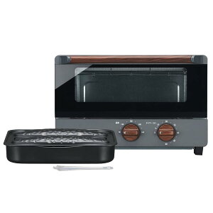 ViJihEVV rbNI[ug[X^[ ÏnĂP[Xt iKx 60^C}[ 4Ă sGA4550557067972