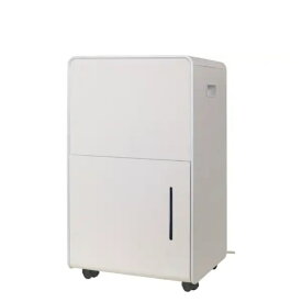 ◆新品未開封品◆ヤマゼン YAMAZEN 衣類乾燥除湿機　上下自動ルーバー　タンク容量4.5L　コンプレッサー式 グレージュ YKDC-H60-GG [コンプレッサー方式 /木造7畳まで /鉄筋14畳まで]◆4550533100976◆